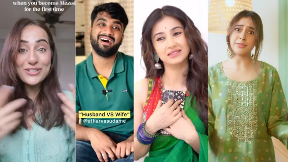 bigbasket-now-partners-with-influencers