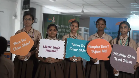 MyFirstPimple - Himalaya Wellness - 02-min
