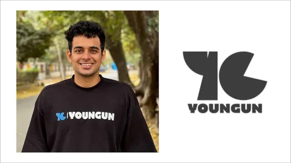 Youngun1