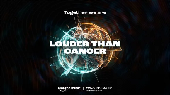 Louder-Than-Cancer