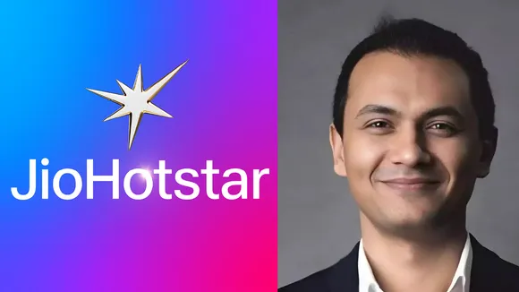 Ishan-Chaterjee-JioHotstar