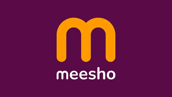 Meesho-final-logo