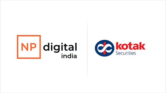 NP-Digital-India-Kotak-Securities