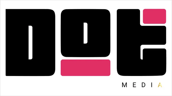 Dot-Media-New-logo