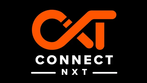 Connect-NXT