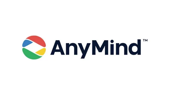 anymind