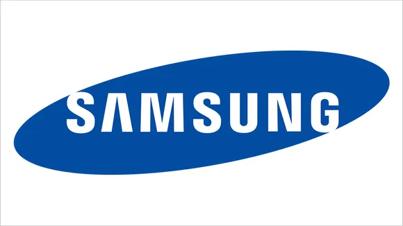Samsung_Logo