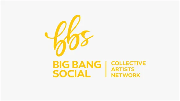 BBS