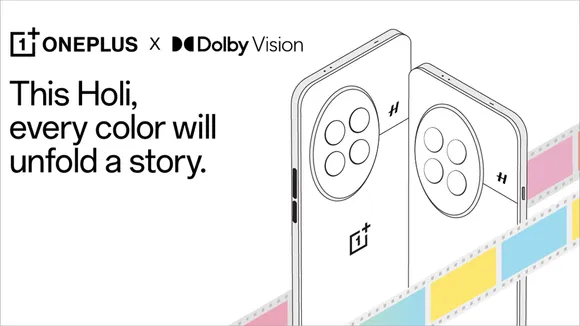 OnePlusXDolby_SM_TW