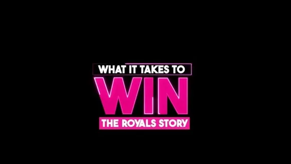 Rajasthan Royal What it takes to win