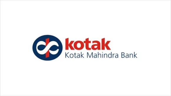Kotak-Mahindra-Bank