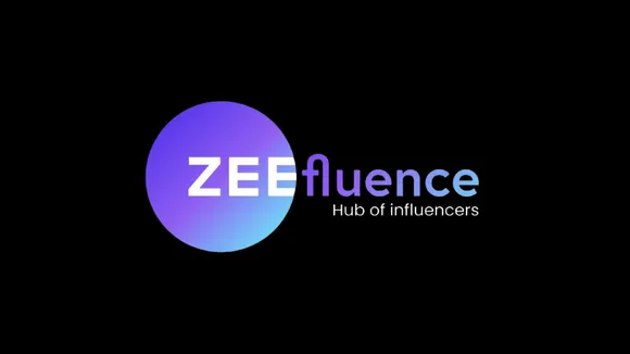 ZEEFLUENCE_LOGO
