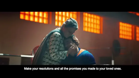 SBI Life Insurance honours indomitable resolve of Indian paralympic athletes