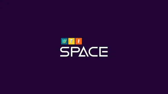 Wti Space launches Version 2.0 for Influencer Marketing