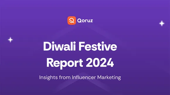 influencer-marketing