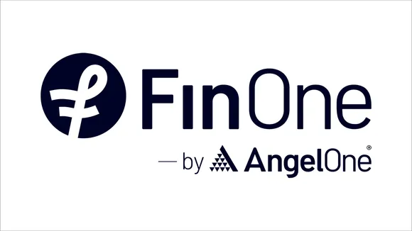 Angel One launches content platform Fin One to boost financial awareness among Indians