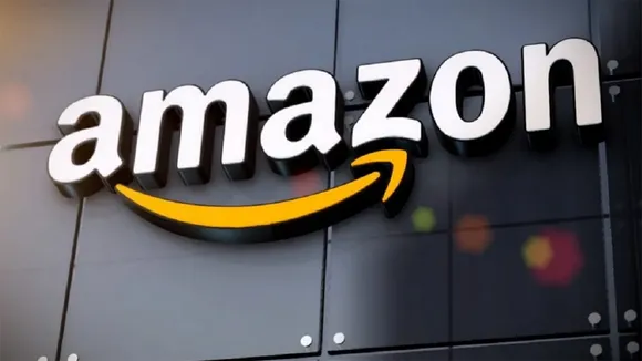 Amazon Great Indian Festival