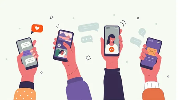 UP-and-Karnataka-to-leverage-influencers