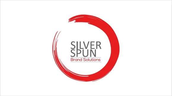 Silver Spun Brand Solutions expands portfolio with Influencer Marketing Services