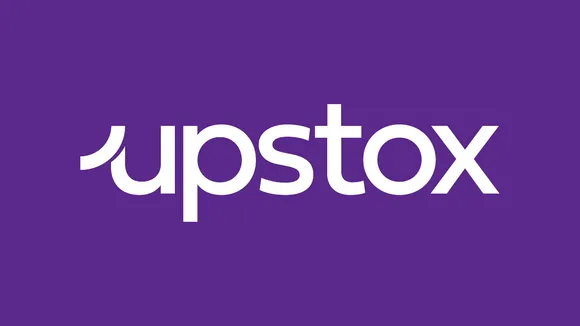 upstox