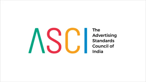 ASCI Academy launches ‘Responsible Influencing E-learning Course’