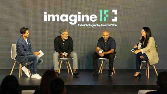 Oppo India launches imagine IF Photography Awards 2024