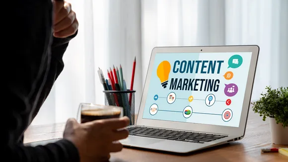 Content-marketing