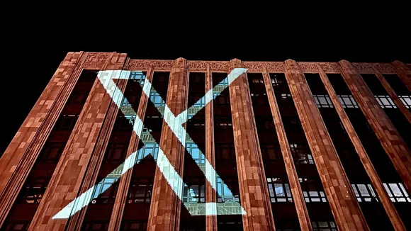 twitter-hq-x-logo