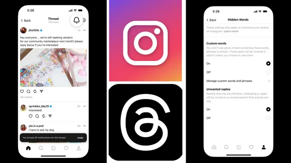 Instagram surpasses 2 million active subscriptions for creators