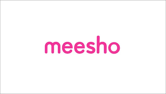 Meesho leverages influencers for second leg of its brand campaign