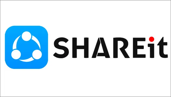 How SHAREit became India's leading digital content platform