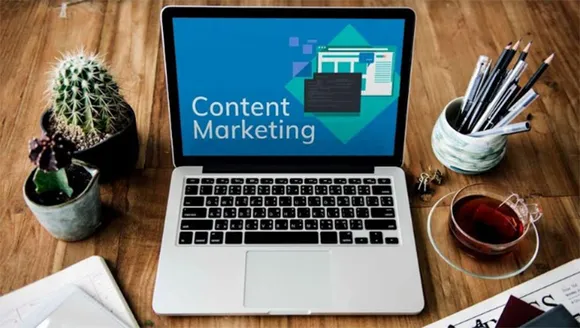 Hands-on learnings from 2023 that may shape up “Content Marketing Strategy” in 2024