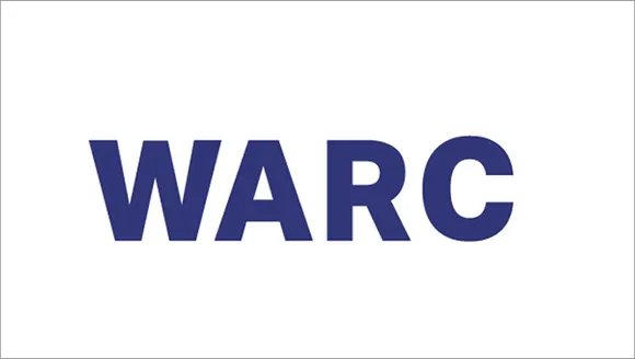 Times of India and McCann Worldgroup India campaigns make it to WARC 2020 Effective Content Strategy shortlist