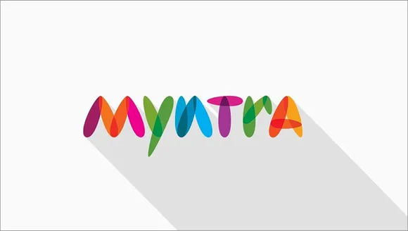 Myntra launches Myntra Studio; to give users original, exclusive, inspirational, entertaining and shoppable content