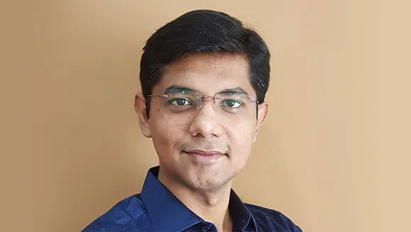 Influencers need to update skillsets to find meaningful monetisation opportunities at scale in 2022: Achint Setia of Myntra