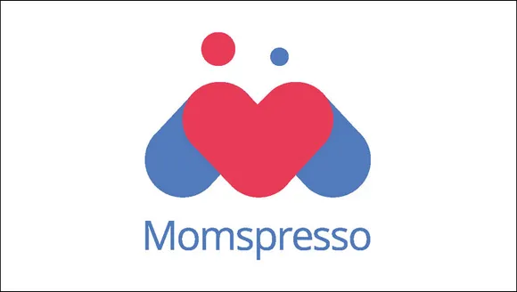 Content platform for moms, Momspresso, targets Rs 150 crore revenue in three years