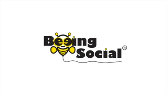 Beeing Social unveils SaaS tool for influencer marketing