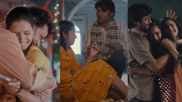 Here's the reason for Gulf Lubricants & TV9's 'Suraksha Bandhan' campaign success
