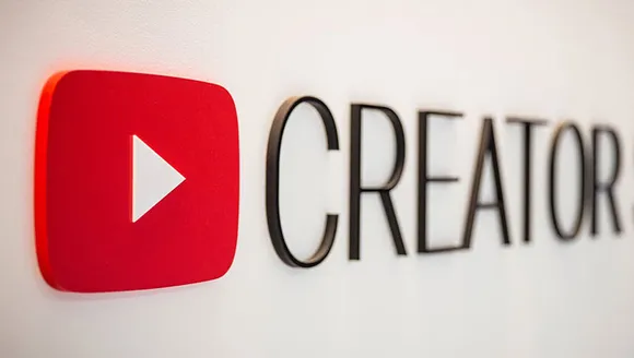YouTube paid over $70 billion to creators in last three years: Neal Mohan