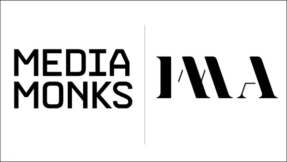 Martin Sorrell's S4Capital buys influencer agency IMA, merges it with MediaMonks
