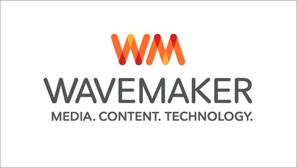 Wavemaker launches first-ever influencer marketing offering WM Thrive