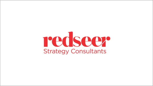Short-form video market monetisation could be worth $8-12 billion by 2030: Redseer Strategy Consultants report