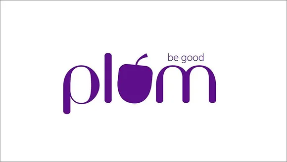 Wobb engages 1,000 influencers to build beauty brand Plum