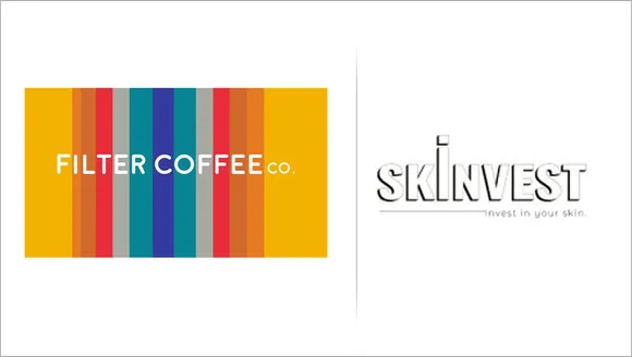 Filter Coffee Co. bags PR and Influencer Marketing Mandate for Skinvest Skincare