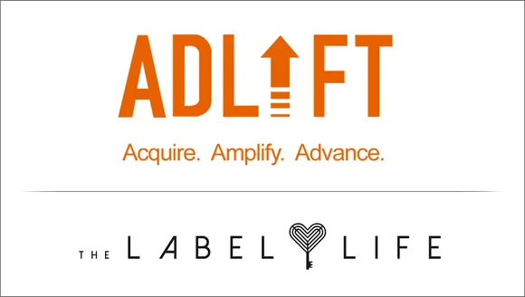 AdLift wins TheLabelLife's SEO and content marketing mandate