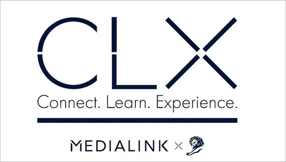 Amazon's Huge, Microsoft and iHeartRadio, Wondery and Stitcher join CLX initiative at Cannes Lions 2019