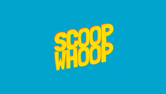 ScoopWhoop invests in content commerce app Hypd Store