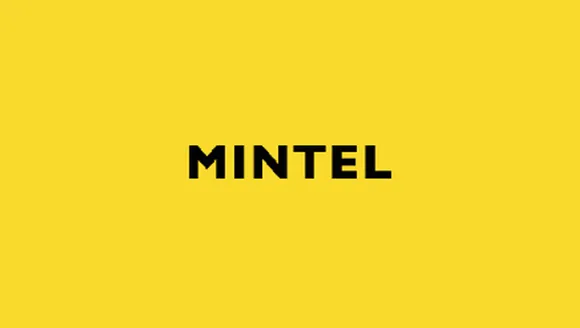 51% urban consumers rely on influencers for clothing and accessories: Mintel Research