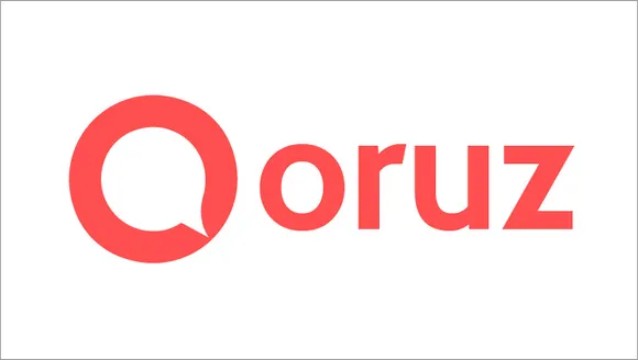 Qoruz launches influencer intelligence tool Recon