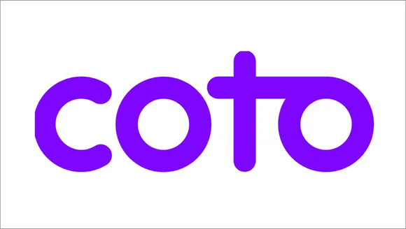 coto's Publisher Partner Program enables creators to create, distribute and monetise their content